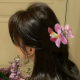 Hair Accessory